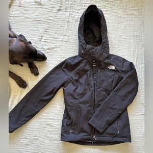 Northface Women’s Jacket